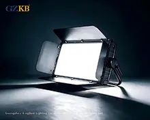 {当前产品的产品关键词轮巡使用}
